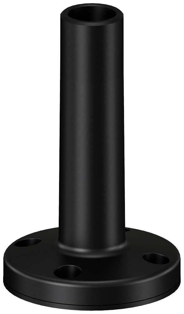 SIGNAL COLUMNS, DIAMETER 70MM