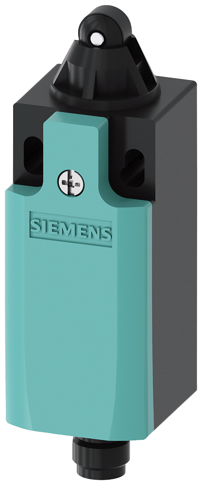 SIRIUS POSITION SWITCH;