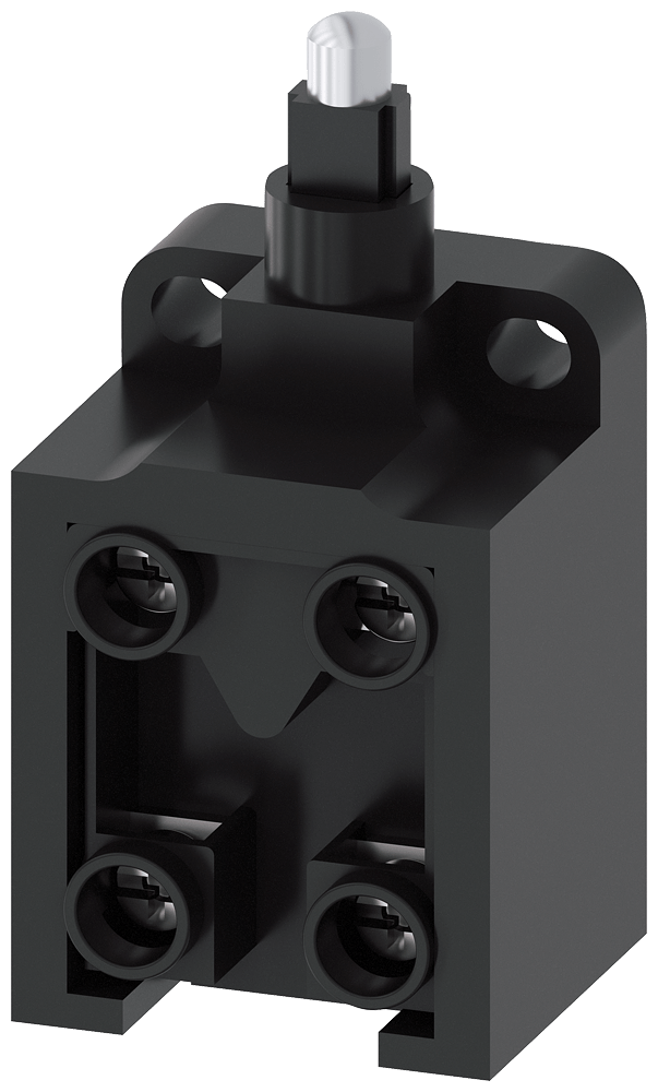 SIRIUS POSITION SWITCH;