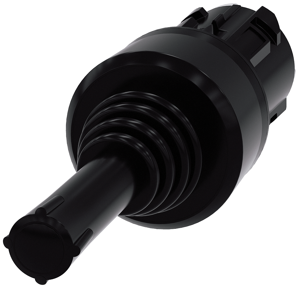 Coordinate switch, 2 switch posi...