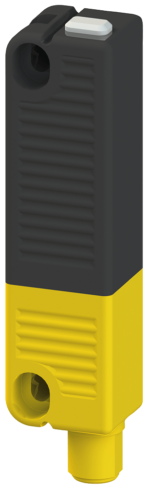 RFID- non-contact SAFETY Switch