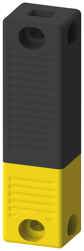 RFID -standard actuator