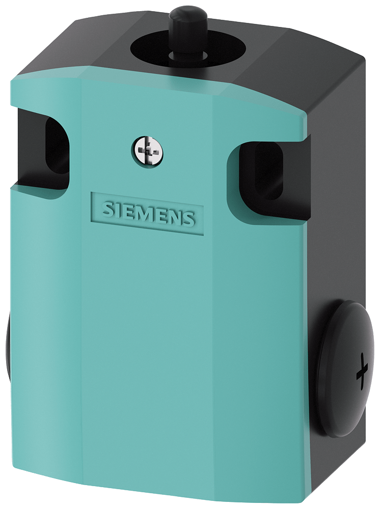 BASIC SWITCH FOR POSITION