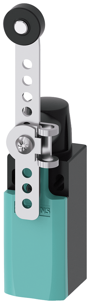 SIRIUS POSITION SWITCH;