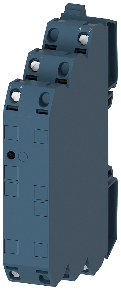 MULTI-RANGE TRANSF. U-I/U-I 24-2...