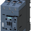 CONTACTOR,AC3:45KW,1NO+1NC,230VA... CONTACTOR,AC3:45KW,1NO+1NC,230VA...