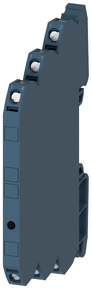 INPUT COUPLING LINK 230VAC/DC,1C...