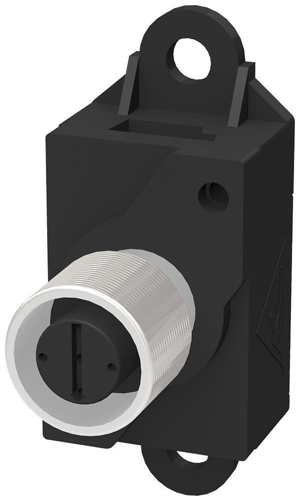 AS-I TRANSITIONAS-I LINE