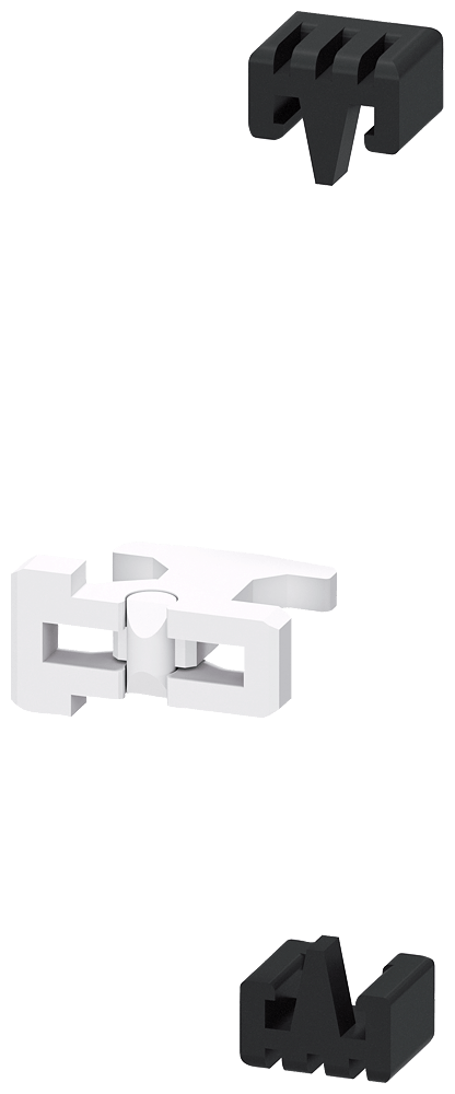 MECHANICAL CONNECTOR,