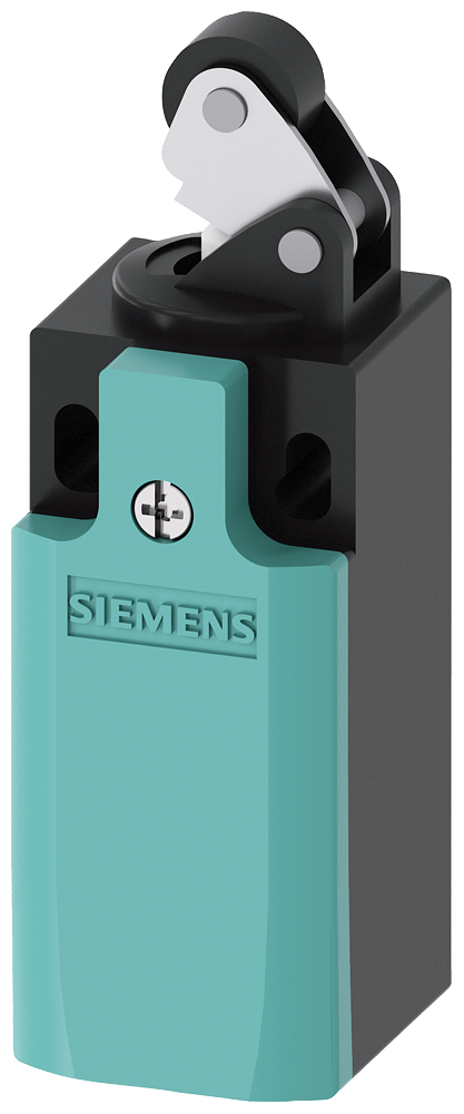 SIRIUS POSITION SWITCH