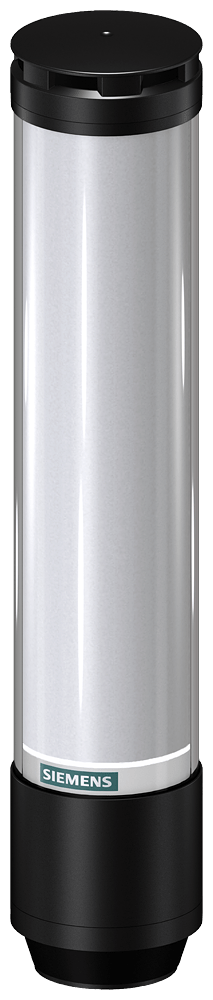 Electron. Configurable Signaling...