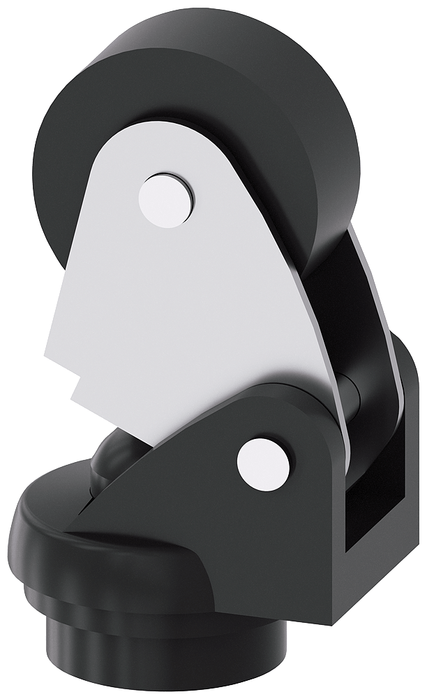 ACTUATOR HEAD FOR 3SE51