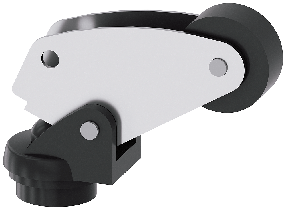 ACTUATOR HEAD FOR 3SE51