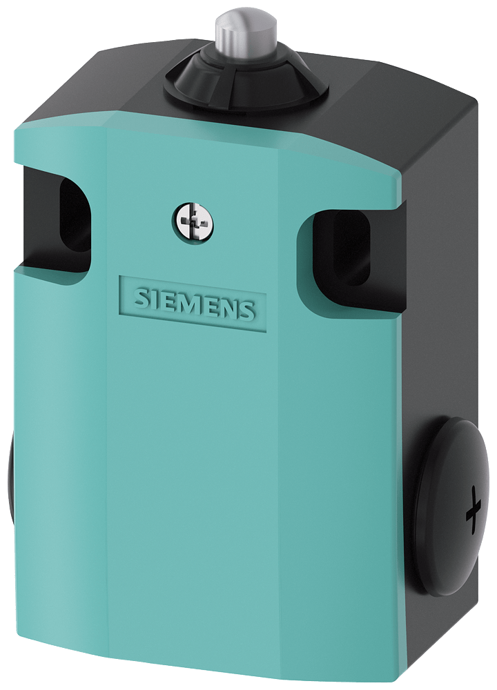 SIRIUS POSITION SWITCH