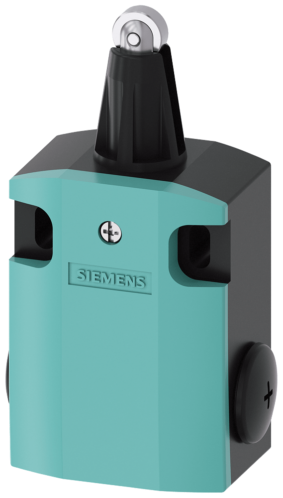 SIRIUS POSITION SWITCH;