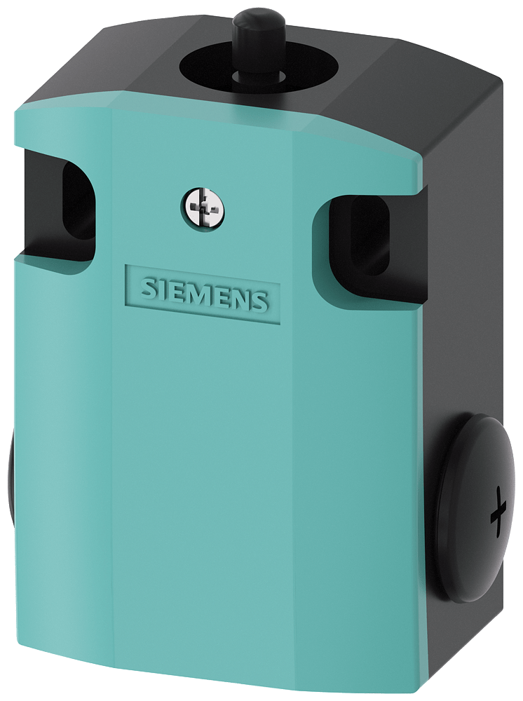 SIRIUS POSITION SWITCH,