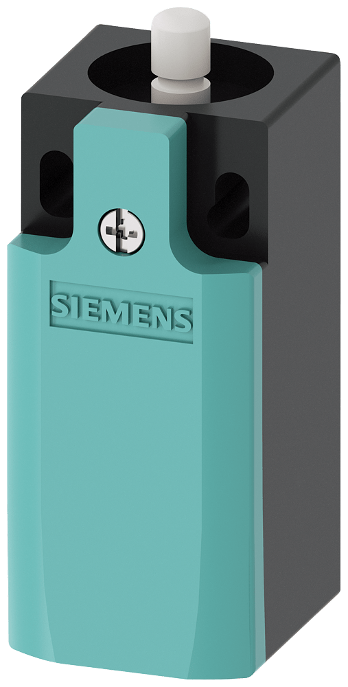 SIRIUS POSITION SWITCH;