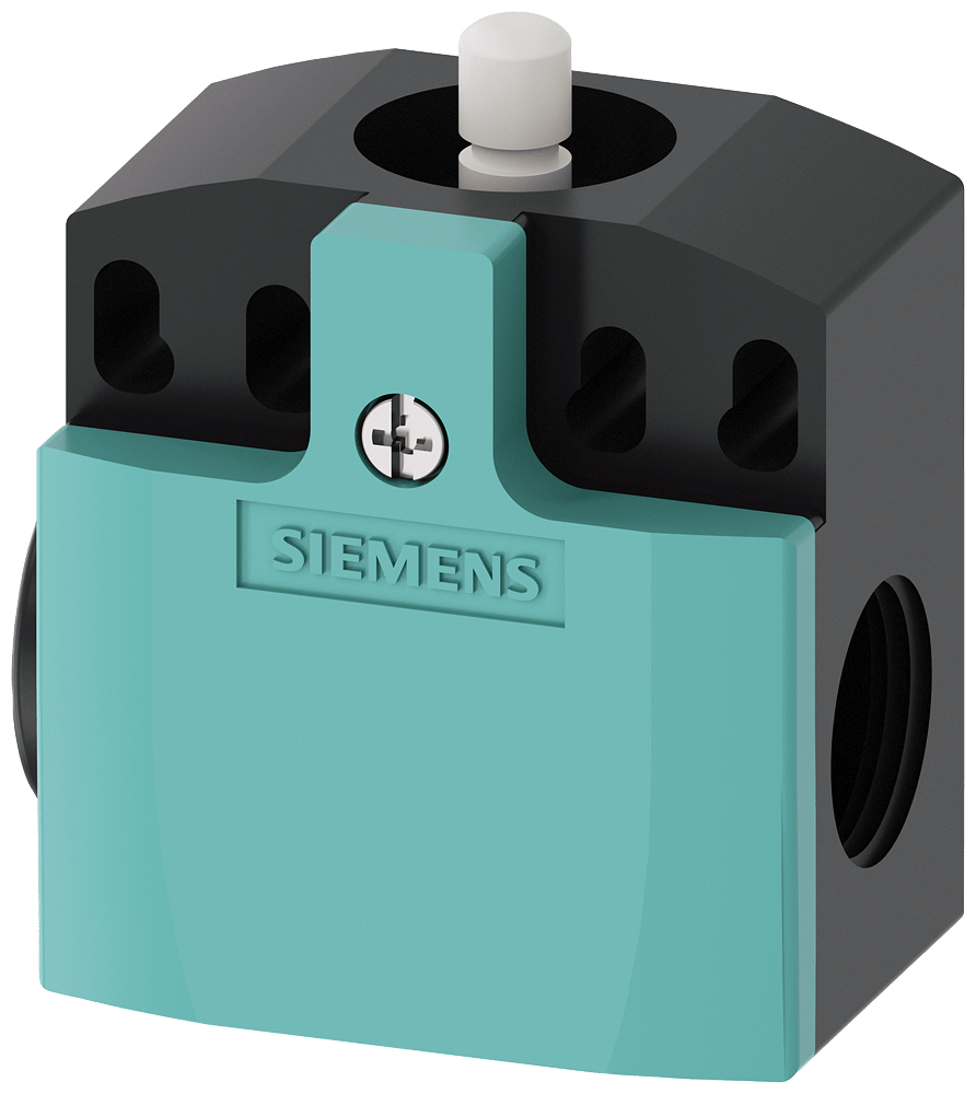 SIRIUS POSITION SWITCH