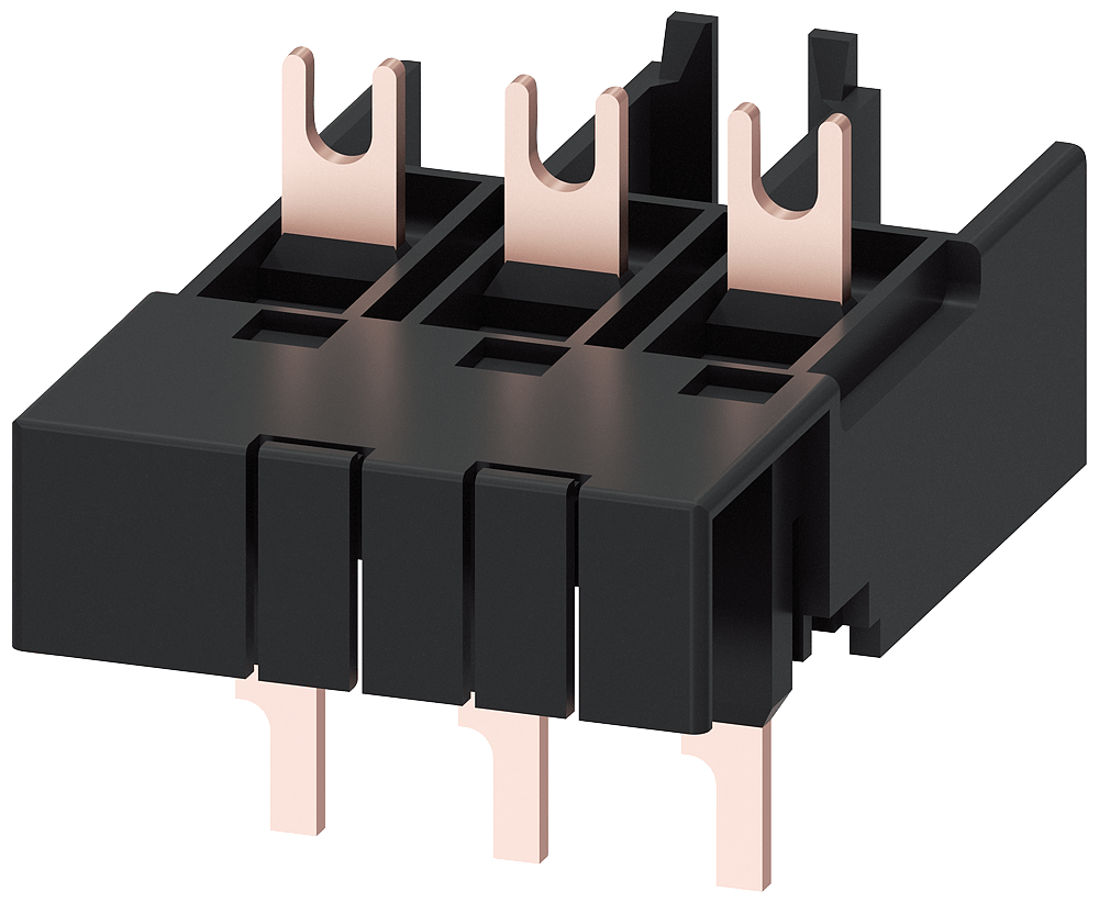 LINK MOD.,SCREW F.3RV2.1/3RV2.2 ...