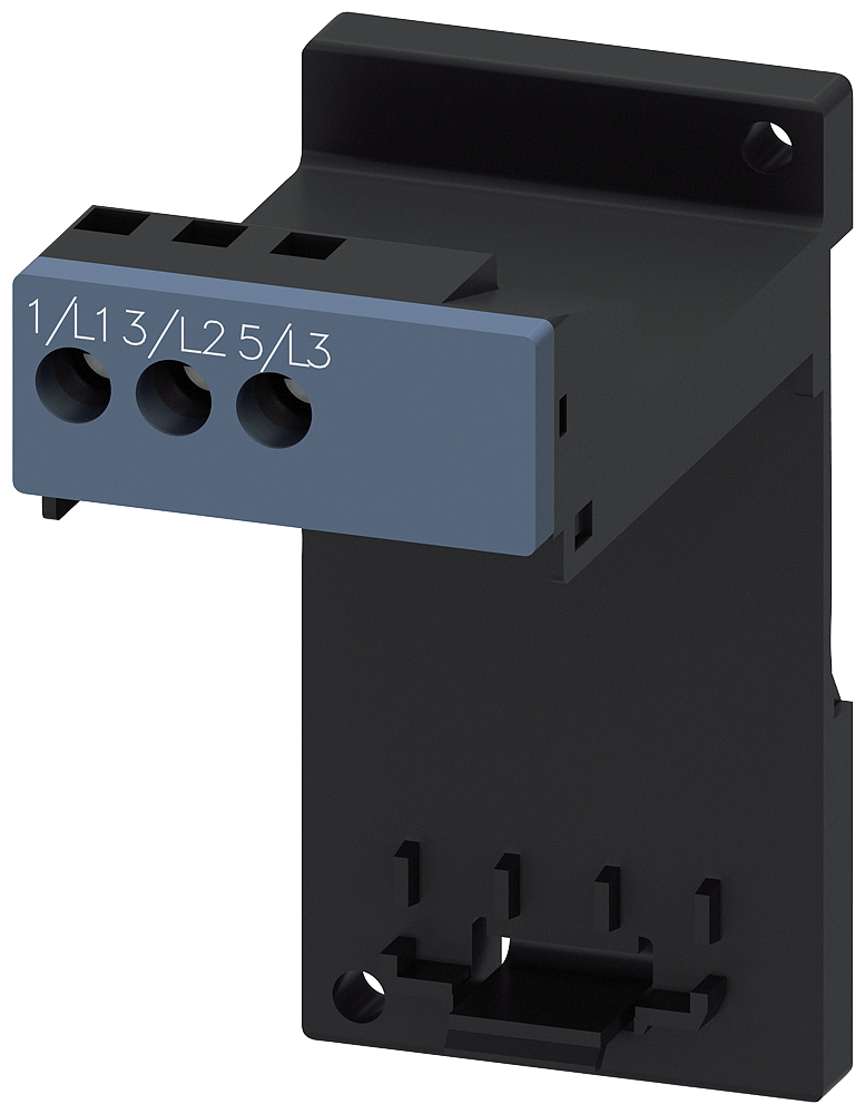 Stand-alone installation, Sz S00