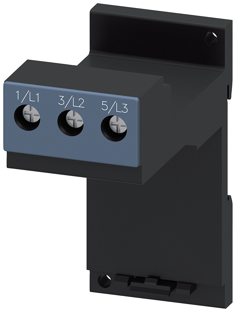 Stand-alone installation, Sz S0