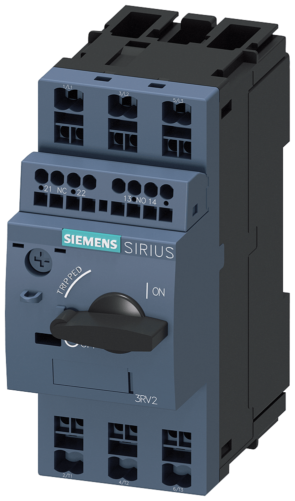 CIRCUIT-BREAKER SPRING-L. CONN. ...
