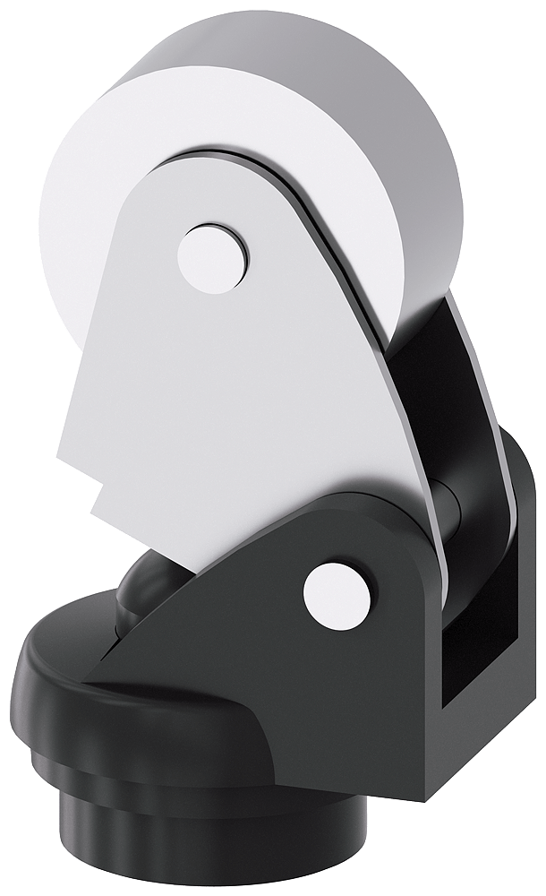 ACTUATOR HEAD FOR 3SE51