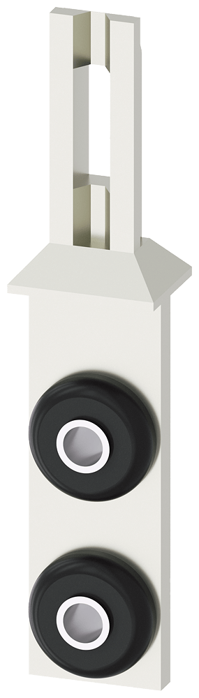 SEPARATE STANDARD ACTUATOR