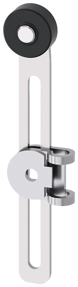 ADJUSTABLE LENGTH TWIST