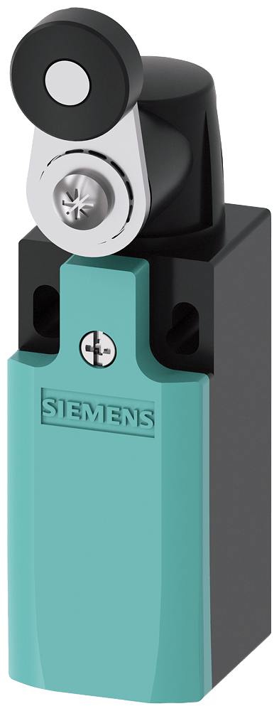 SIRIUS POSITION SWITCH