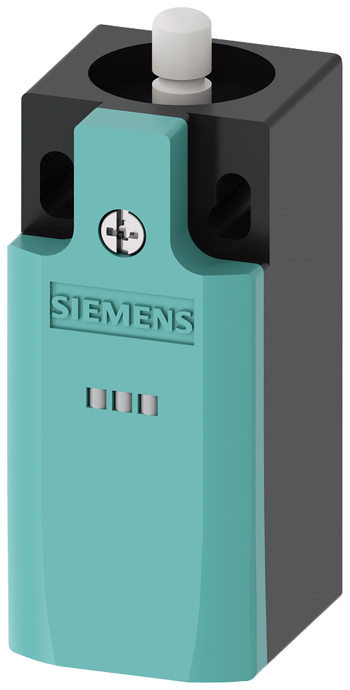 SIRIUS POSITION SWITCH;