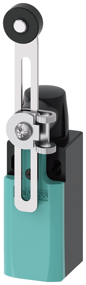 SIRIUS POSITION SWITCH;