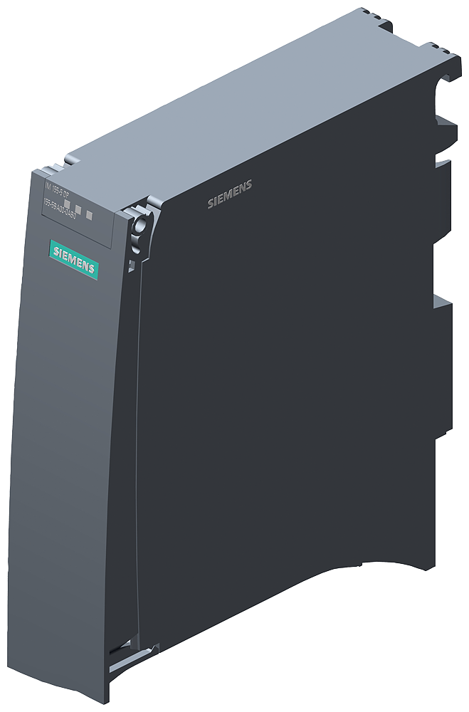 ET 200MP, IM155-5 DP ST