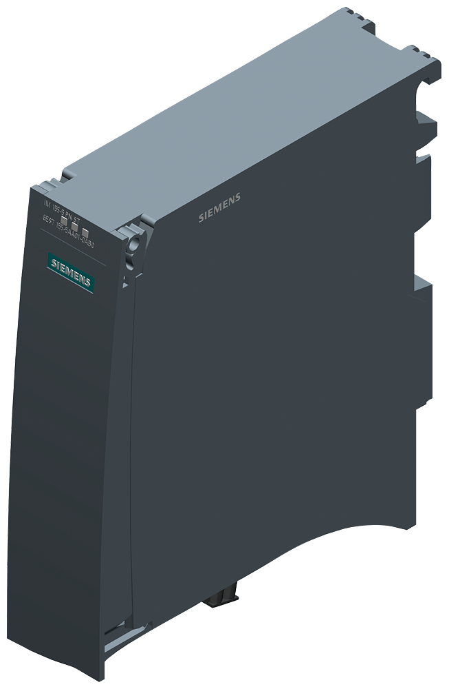 ET 200MP, IM 155-5 PN ST