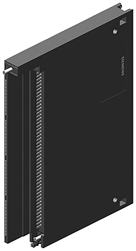 SIMATIC S7-400, DIG.INPUT MOD.