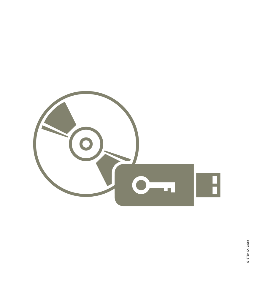 WinCC Prof. 4096 PowerTags V19