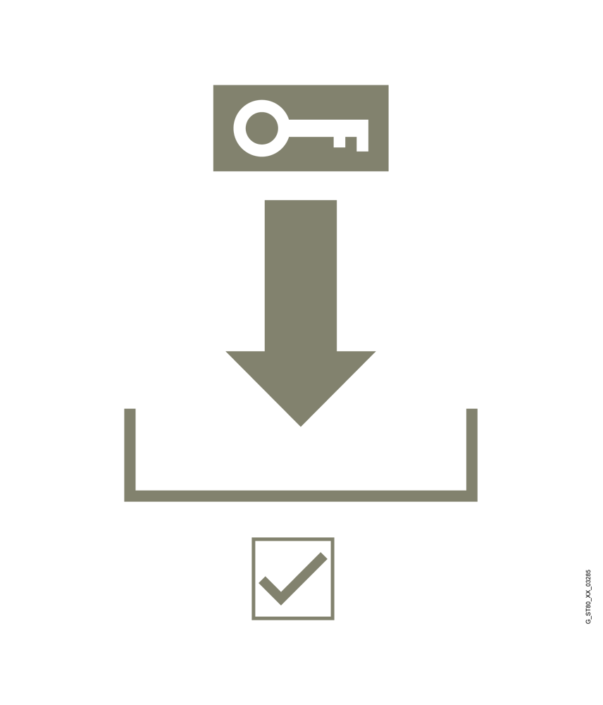 PP WinCC RT Prof 2048-<gt/>4096, DL