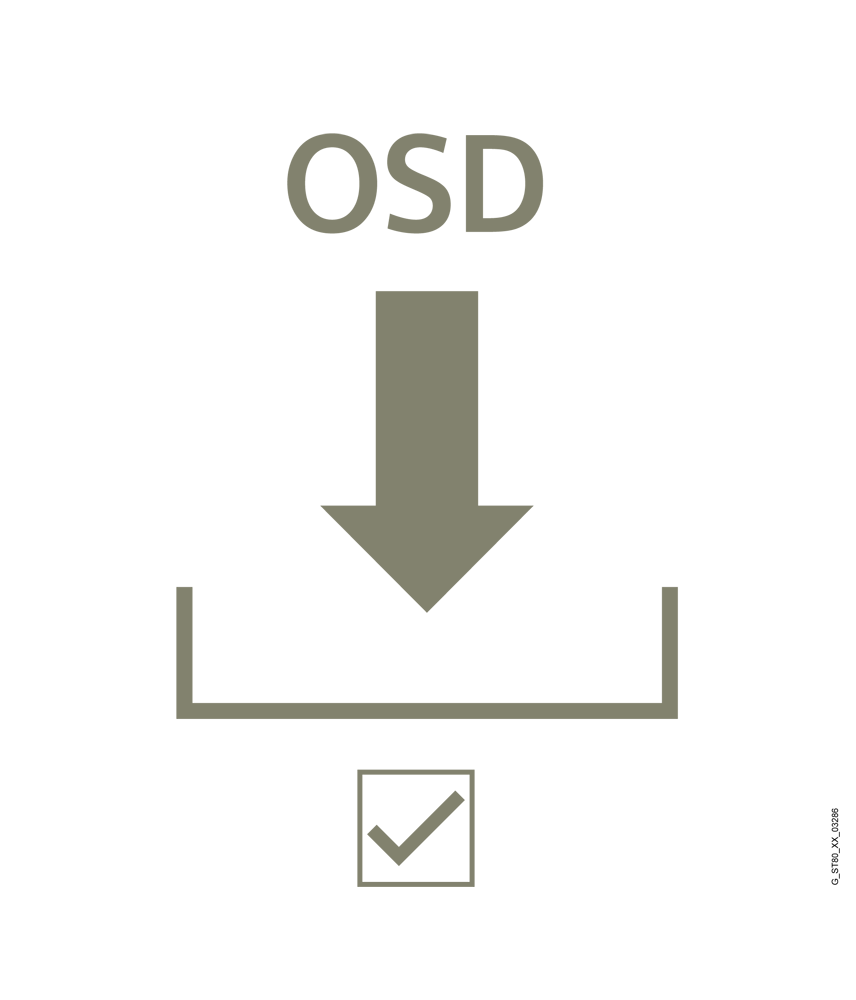 STEP 7 V5.7 SP3 Japanese Upgrade DL