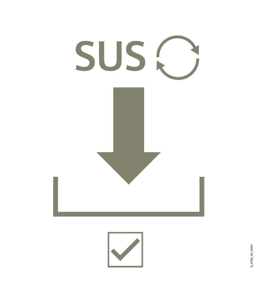 SIMATIC STEP 7 Basic TIA Portal ...