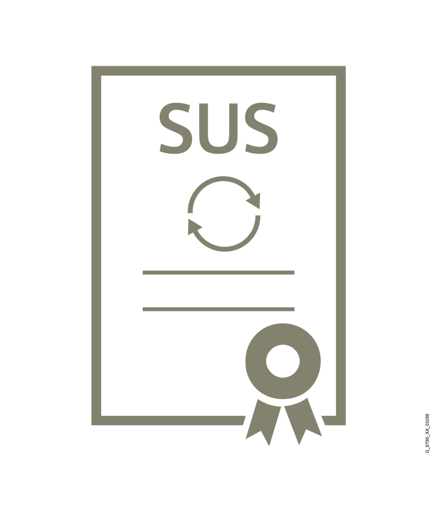 STEP 7 SW Update Service, 1 year