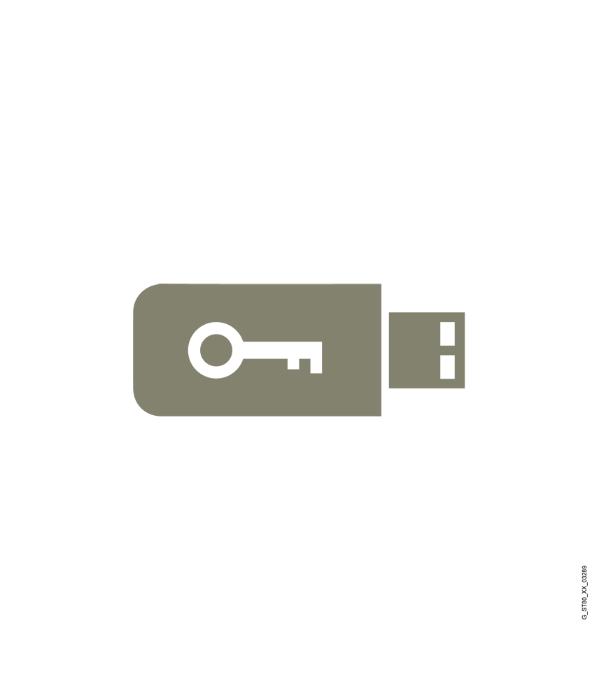 TIA Portal Multiuser Upgrade V18