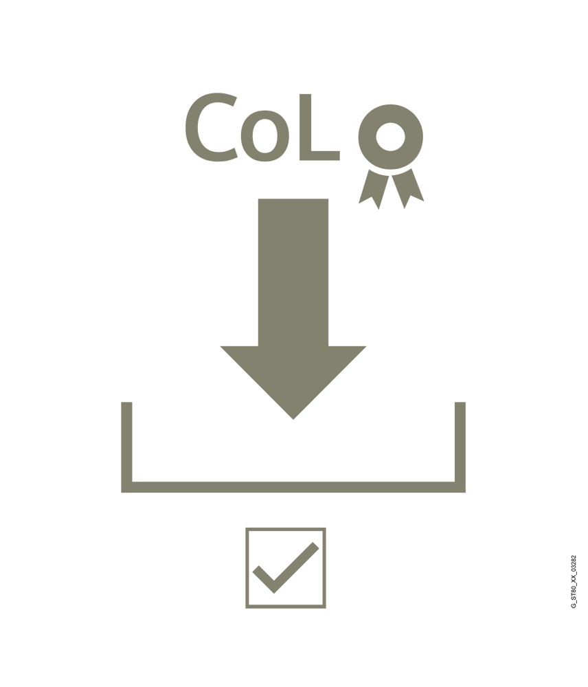 SIMATIC CFL V1.1 (1 AS RT) Promo DL