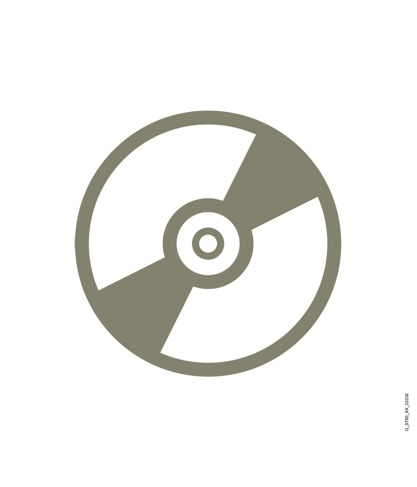 SIMATIC STEP 7/WinCC Advanced Tr...