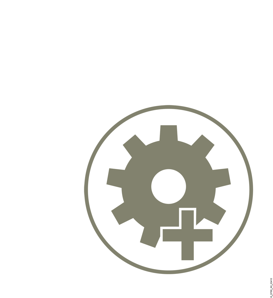 Supply Cable Field PG for India, 3m