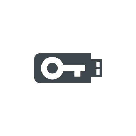 PCS 7 RUNTIME LICENSE OS (PO 100)