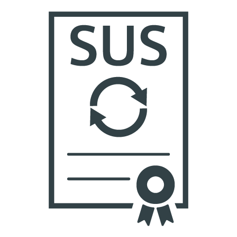 CFC SOFTWARE UPDATE SERVICE