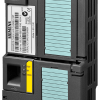 SINAMICS G120 CU240E-2 PN SINAMICS G120 CU240E-2 PN