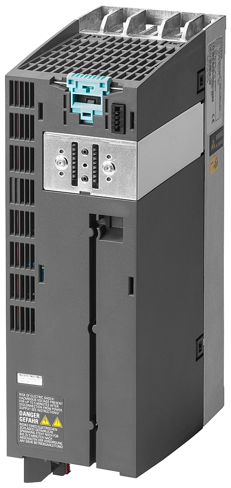SINAMICS PM240-2 IP20-FSC-U-400V...