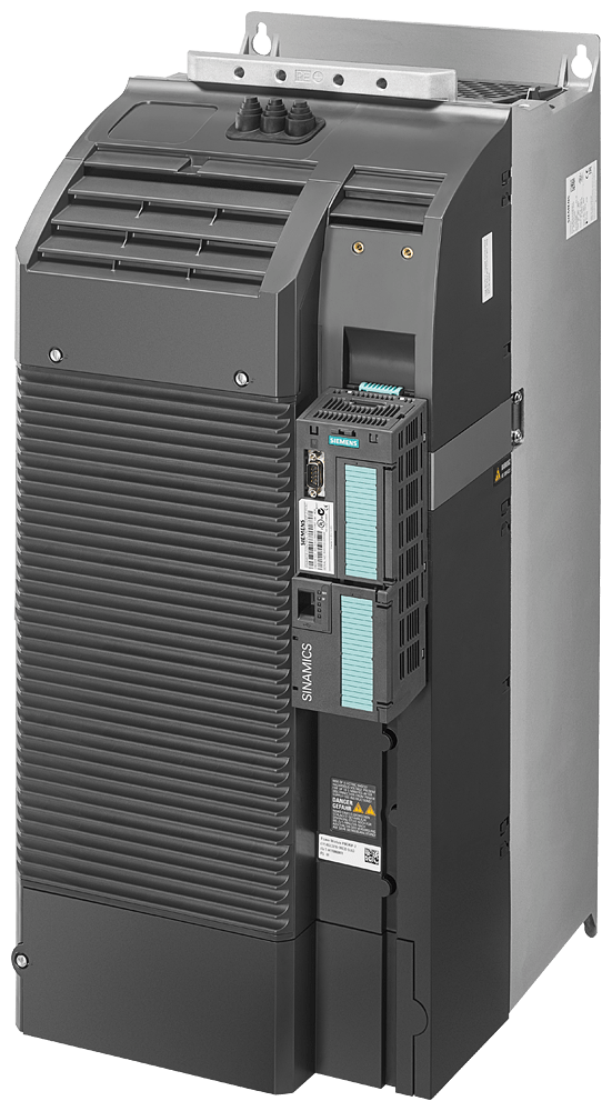 SINAMICS PM230-IP55-FSC-B-400V 11KW
