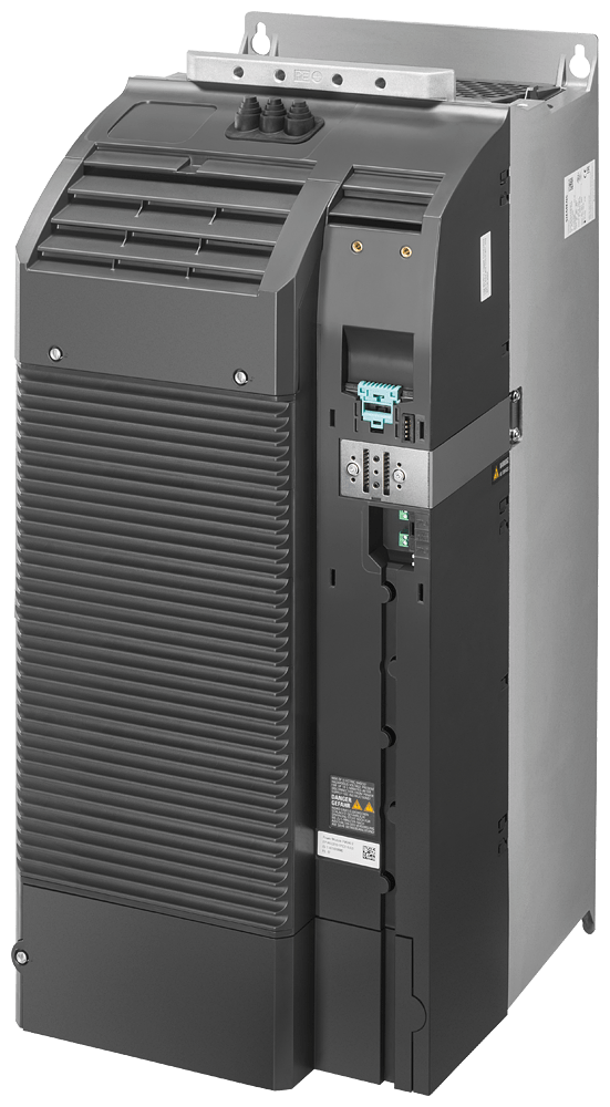 SINAMICS PM240-2 IP20-FSF-U-690V...